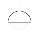 LumiKinetics Logo