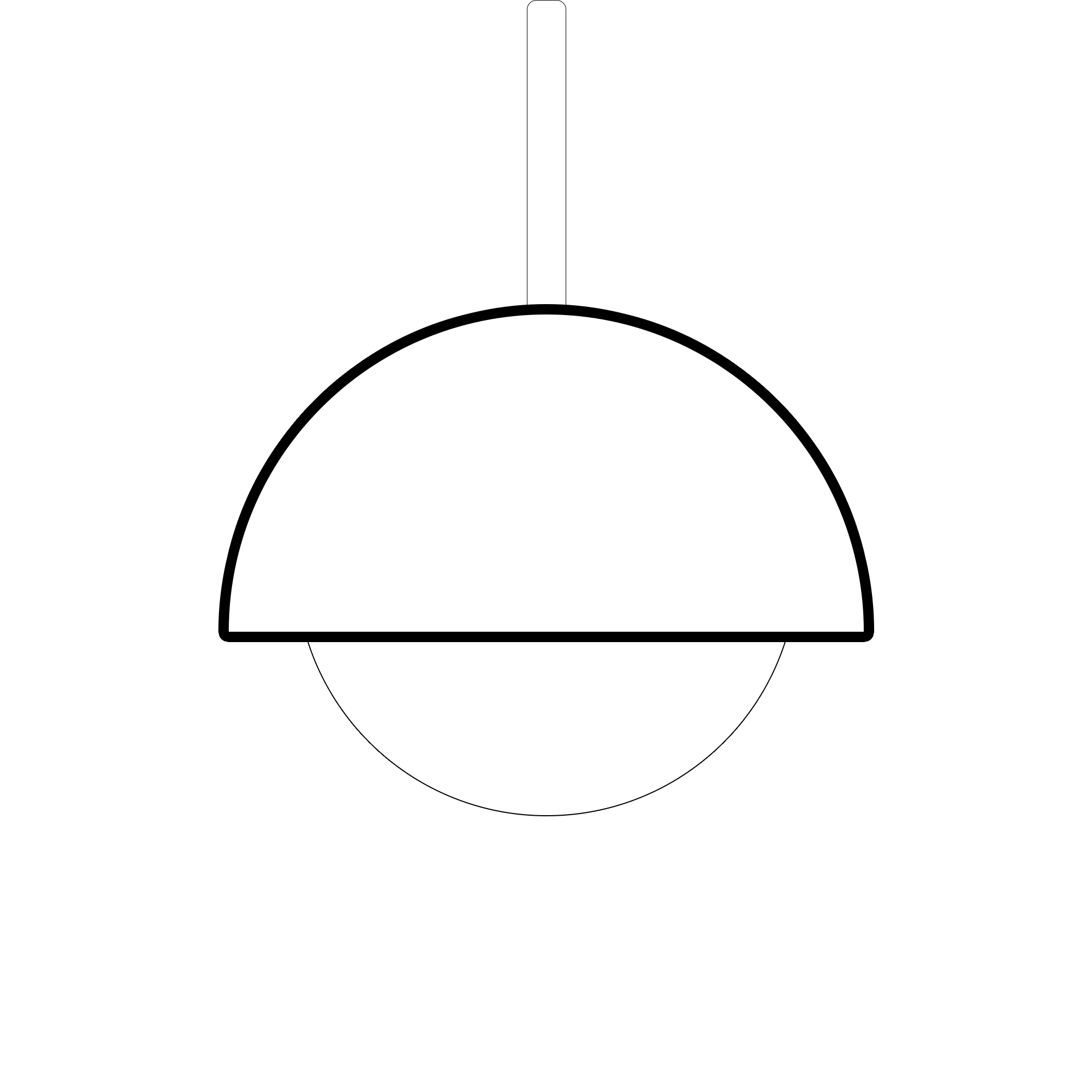 LumiKinetics Logo